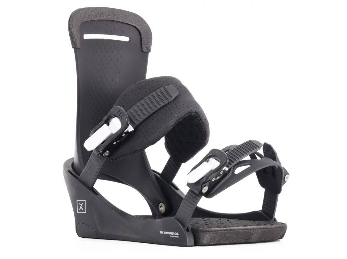 Screen+Shot+2023-07-27+at+8.46